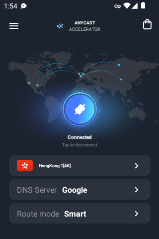anycast windows 11android下载效果预览图